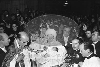 Manolo Caracol