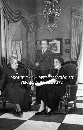 Concha Catalá
