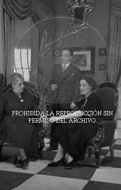Concha Catalá