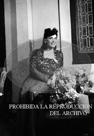 Celia Gámez