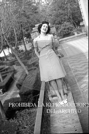 Celia Gámez