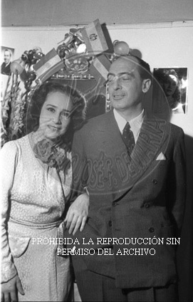 Celia Gámez