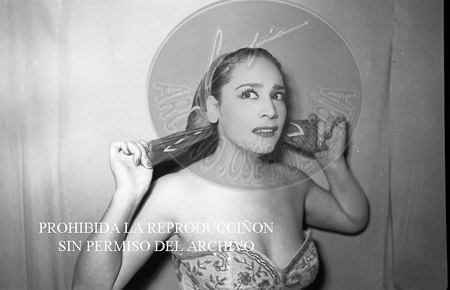Celia Gámez