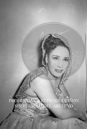 Celia Gámez