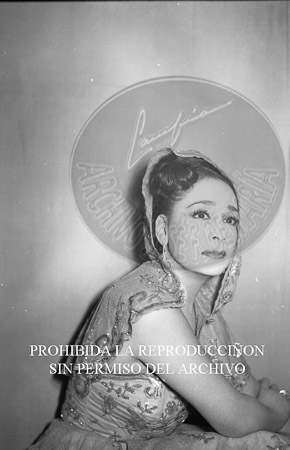 Celia Gámez