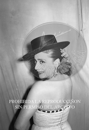 Celia Gámez