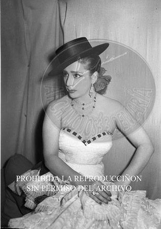 Celia Gámez