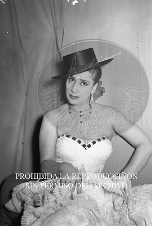Celia Gámez