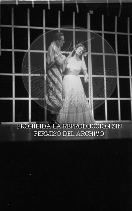 Celia Gámez