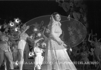 Celia Gámez