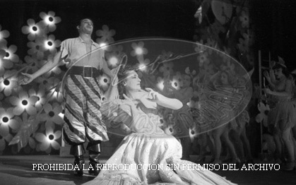 Celia Gámez