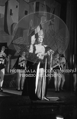 Celia Gámez