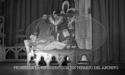 Celia Gámez
