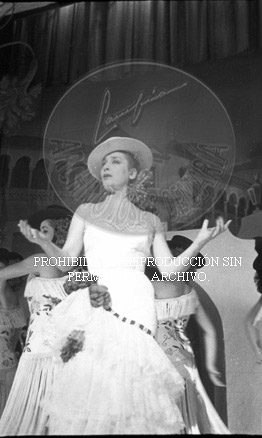 Celia Gámez