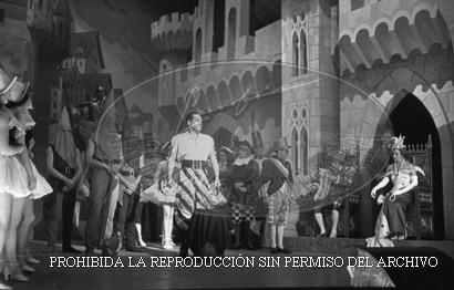 Celia Gámez