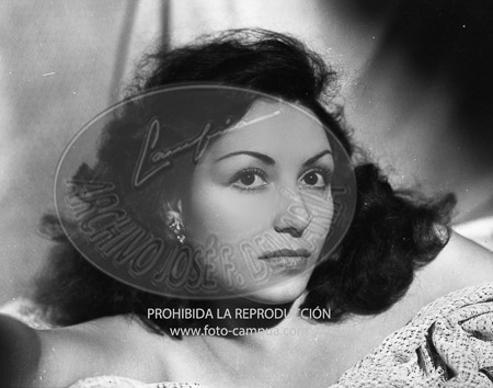 Mari Cruz