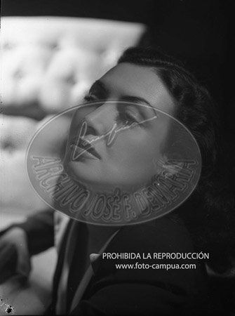 Mari Cruz