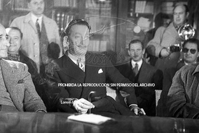 Salvador Dalí