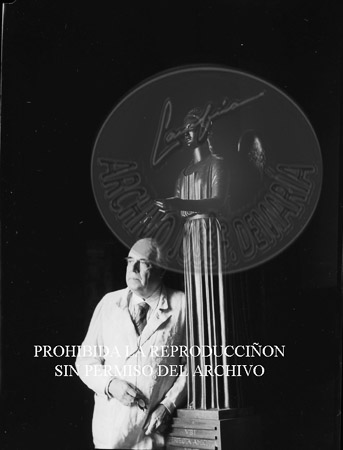 Eugenio Dors