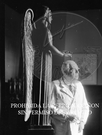 Eugenio Dors