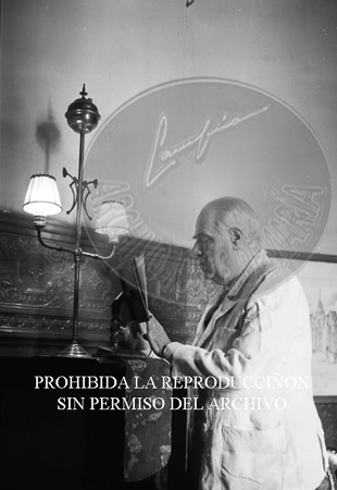 Eugenio Dors