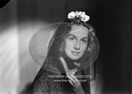 Maruchi Fresno
