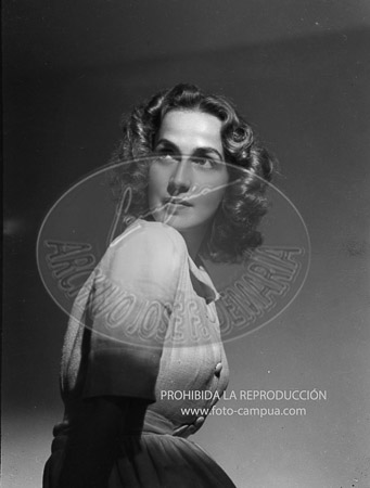 Maruchi Fresno