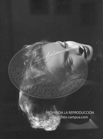 Maruchi Fresno