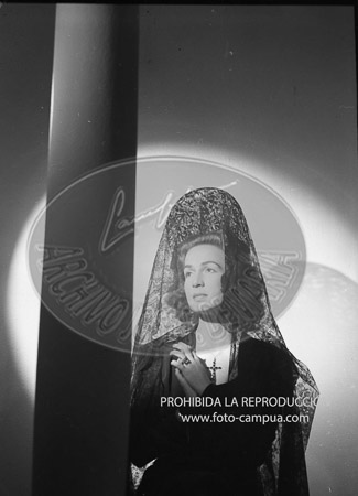 Maruchi Fresno
