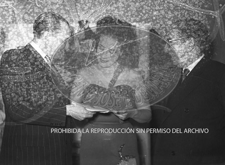Celia Gámez
