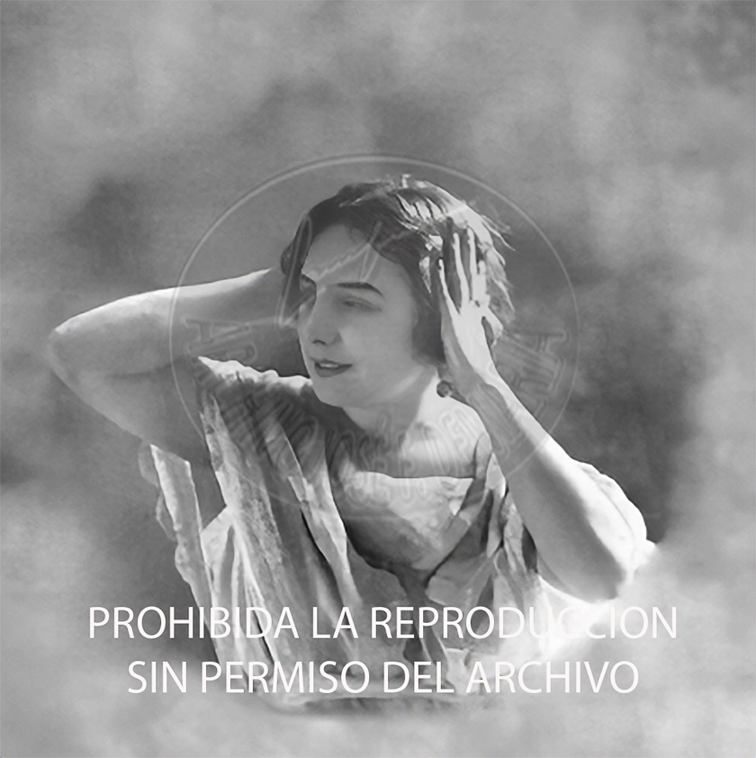 La Chelito