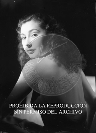 Beatriz Lenclos
