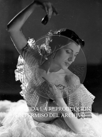 Elvira Lucena