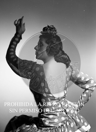 Elvira Lucena