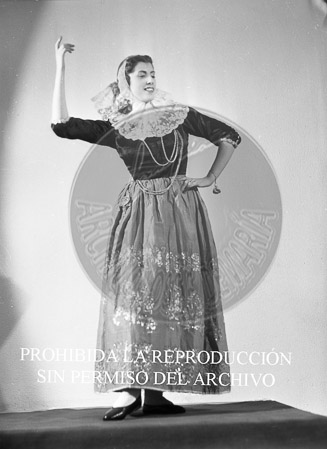Elvira Lucena
