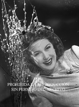 Ana Mariscal