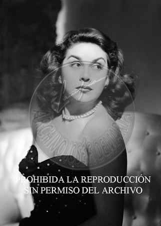 Ana Mariscal