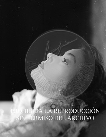 Ana Mariscal