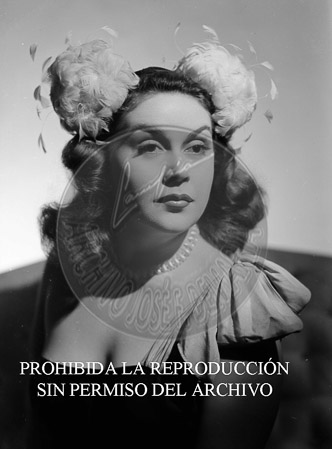 Ana Mariscal