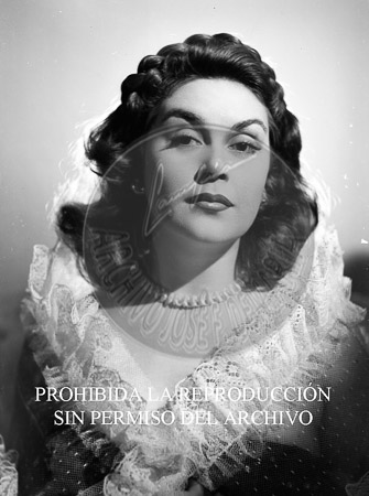 Ana Mariscal