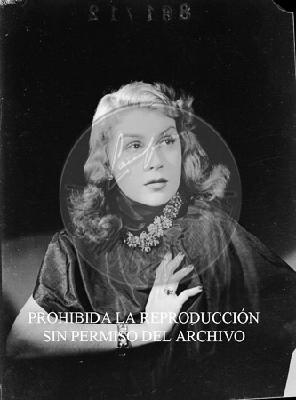 Ana Mariscal