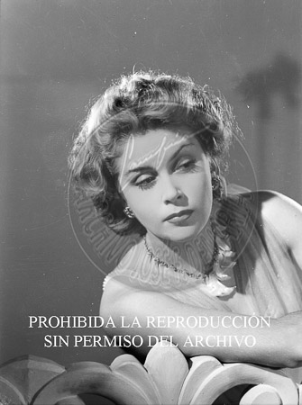 Ana Mariscal