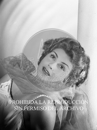 Ana Mariscal