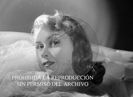 Ana Mariscal