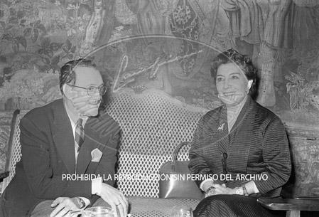 Lola Membrives