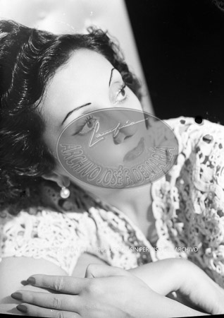 Nini Montian