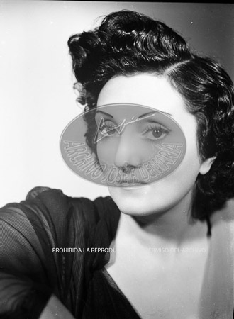 Nini Montian
