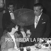 Lina Morgan