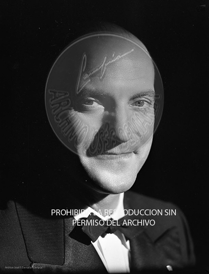 Pablo Palitos
