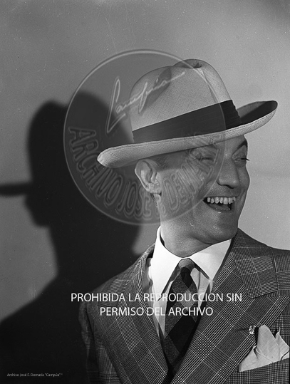 Pablo Palitos